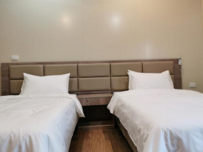 Hotels in Bourke Shire Council